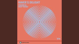 Download Lagu Berlin Club Culture Download Lagu Berlin Club Culture