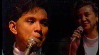 Premix Band Promotional Video 1990