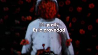 Code Black & Audiofreq - Gravity (Sub Esp/Eng)