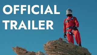 Adrift Final Trailer
