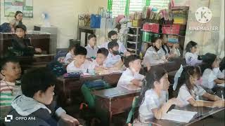 COT 1/DepedJourney/Grade Four 6 Cariñosa/SY 2023-2024/Math4