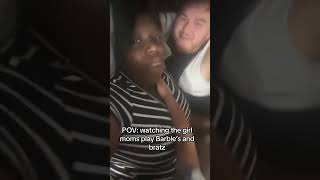 What it’s like to be a BOY mom #familyvloggers #myfamily #funny