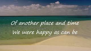 Paintings I My Mind tommy Page