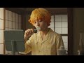 もしも鬼滅の刃のキャラクターが現代社会で生活していたら Part もしも鬼滅の刃のキャラクターが現代社会で生活していたら Part