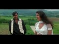 Ajay devgankajalnice song