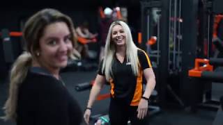 Roar Fitness - Bibra Lake