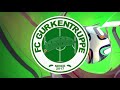 Transfer-Wahnsinn in England! | Podcast | FCG #11