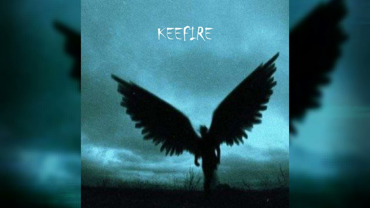 [free] ambient x enteernal type beat - angel's siren (prod. by @keefireprod) 🎧