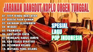 Pop Indonesia Nostalgia Versi Jaranan Dangdut Koplo Cover Dmc Reborn Pas Buat Teman Ngopi