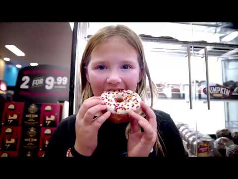 Sheetz Hiring