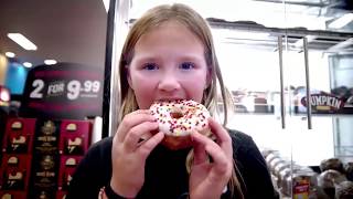 Sheetz Jobs - Careers for Veterans