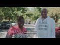 DC Green Bank | Solar for All