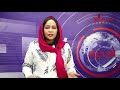 آخر أخبار السودان اليوم الجمعة المــوافق 15 أغسطس 2025 م المنبر وعيك يبني وطنا 