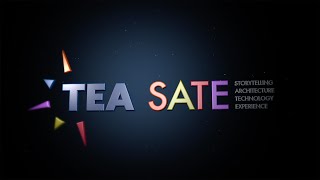 SATE 2015 - Day 2 - Technology - "Understanding the Impact of Virtual Reality" - Jesse Schell