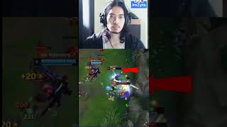 Como descobrir o Shaco original com o Master Yi!