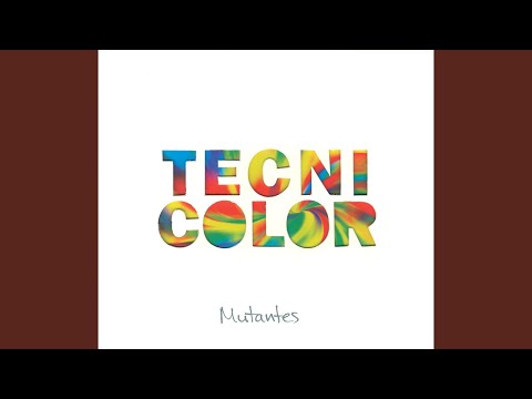 Os Mutantes — Le premier bonheur du jour