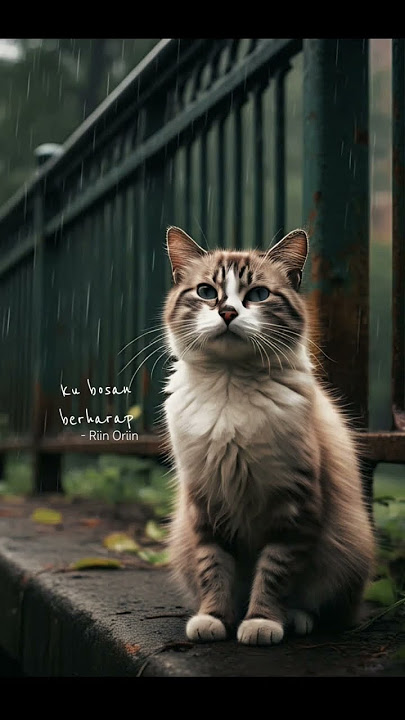 lagu pop indie #lagufolk #folk  #kucing #lagugalau #musikgalau #folk #indie #fyp  #sound #tiktok