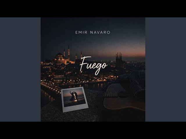Fuego