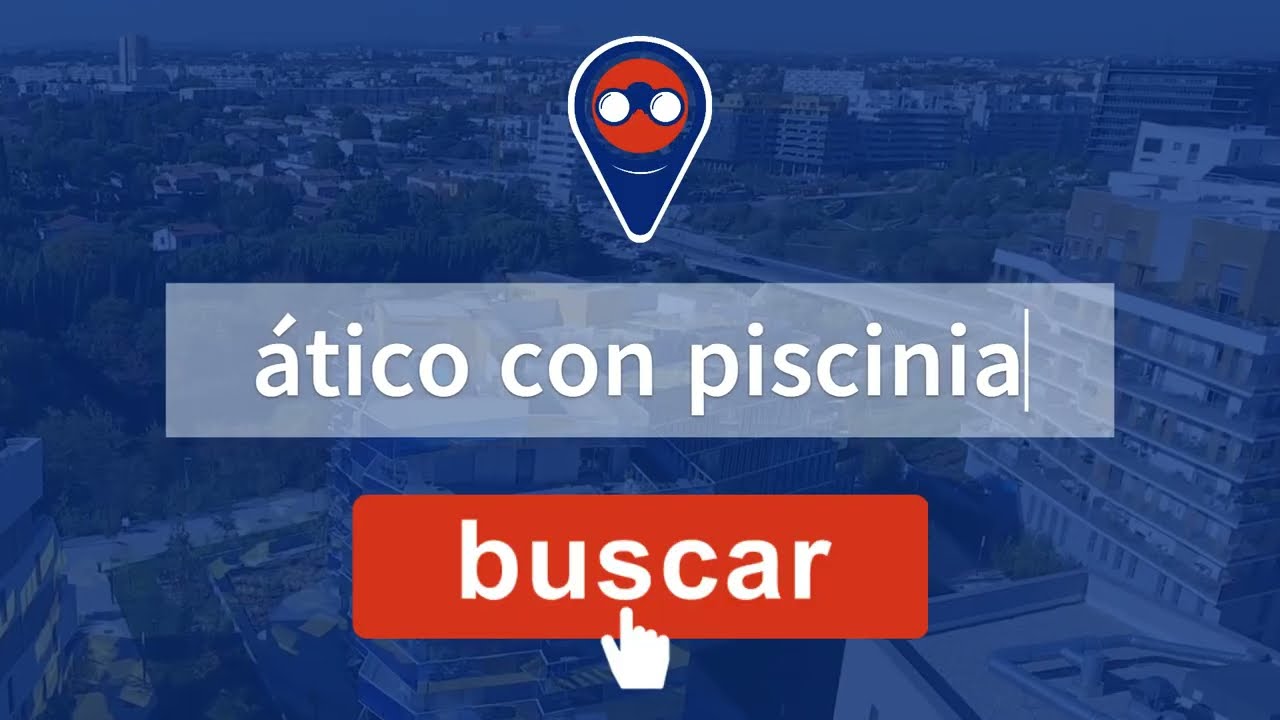 Shunset presentación