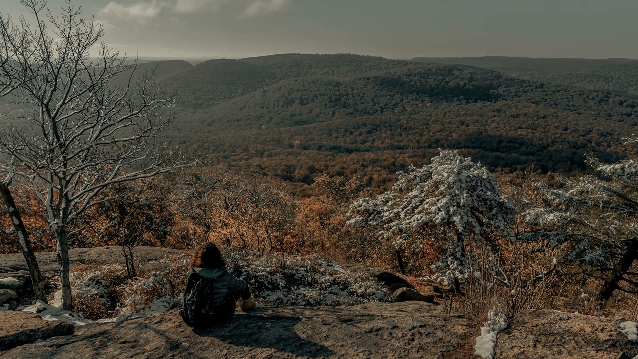 ⁣Malek = TAKE ON ME