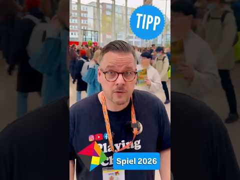 Beliebte Tischspiele und ihre Regeln