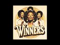 (FREE) SOUL SAMPLE PACK - "Winners Vol. 3" | 70s, 80s, 90s Soul Loop Kit [SOUL CHOPS]