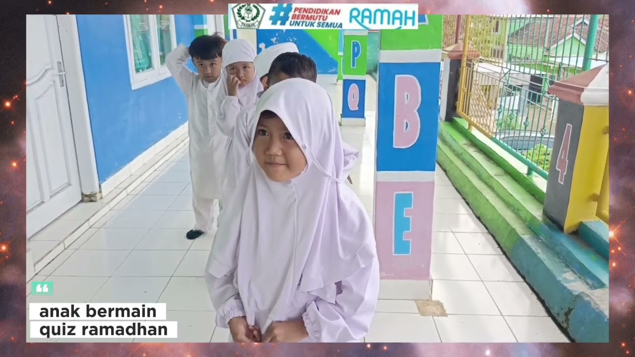 Membuat masjid #masjid @youtuber @NewYouTuberSupport @NewyoutuberSandeep @YouTube 