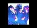 LUNA SEA - TIME IS DEAD