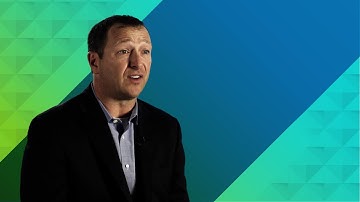 Achieve Customer Success with VMware Education Services