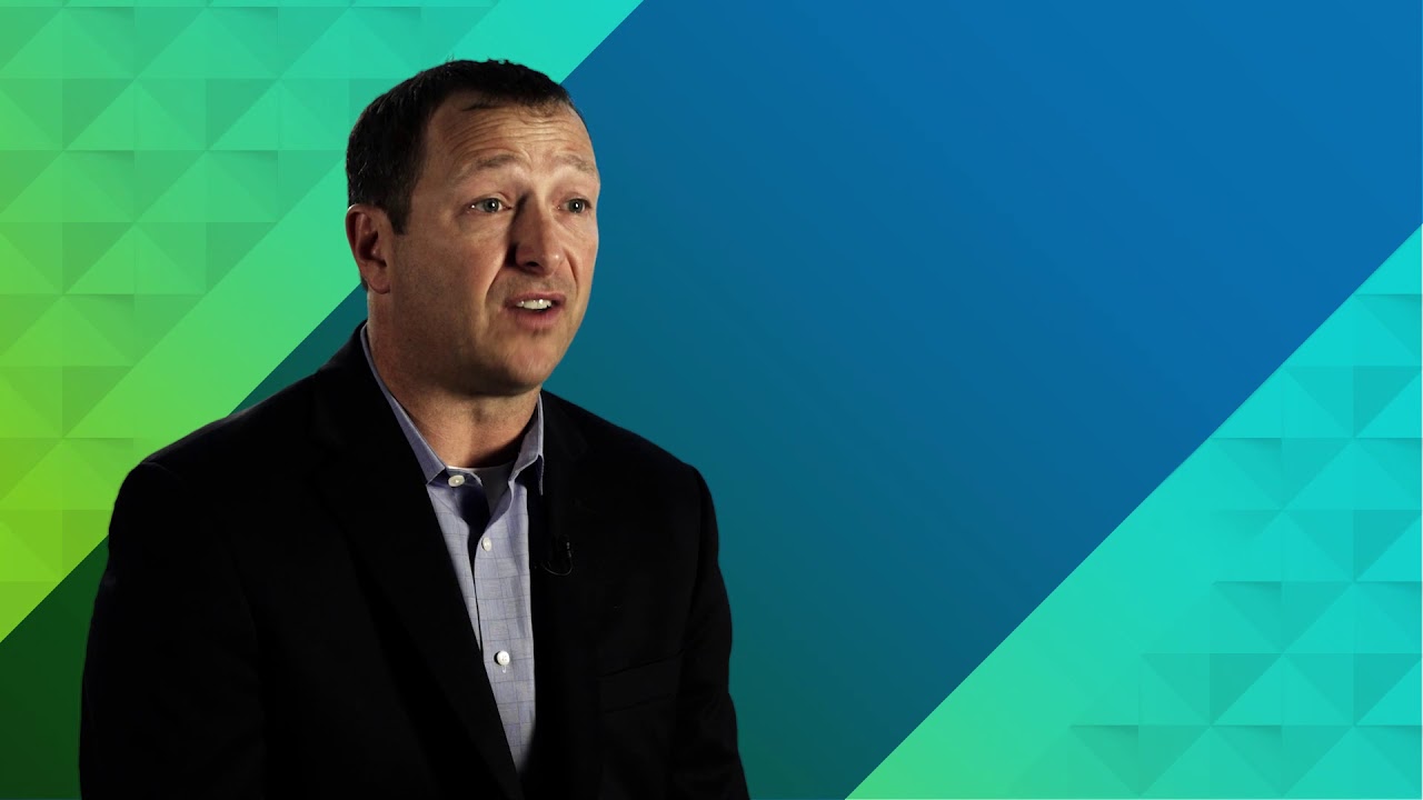 Achieve Customer Success with VMware Education Services - YouTube