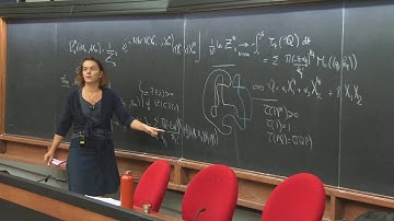 Random matrices and the uses of Dyson-Schwinger equations - III