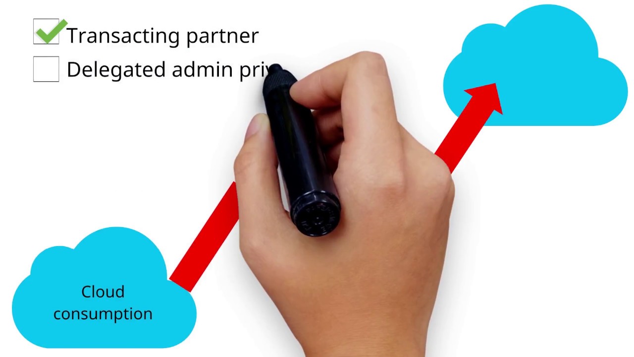 MPN 101 Short: Earning a cloud competency