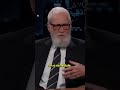 From Jury Duty to a Cameo in Jason Bateman’s Show with David Letterman on Kimmel