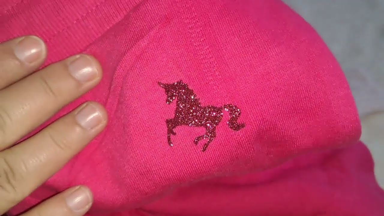 شوفي اشنو شريت من البال ديال ... ؟ و الثمن و غاع المعلومات