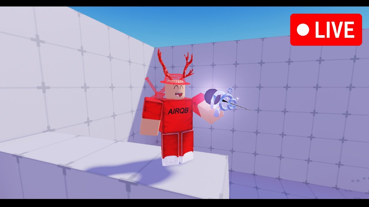 Letting my viewers choose what games do i play?