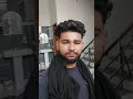 ajj meh lya ghr vich pocha 🥺😂#pochinki #minivlog #swipes #dailyvlog