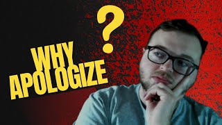 Why YOU Should Do Apologetics