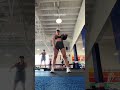 My Morning Routine in St. Pete, FL | Getting Back on Track 🌞