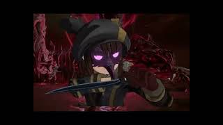 SWORD ART ONLINE Fractured Daydream - Llenn