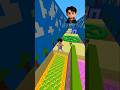 KPop Demon Hunters Noob Pro Challenge Part.5#kpop#minecraft