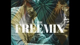 Chevy Woods   56 Grams The Free Mix