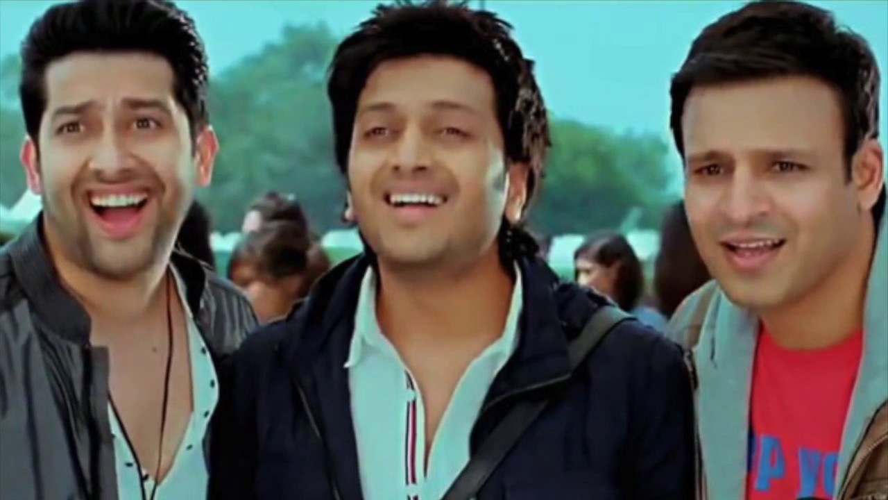 Copy of 5 Indian Movies That Shamelessly Copied Scenes Frame By Frame