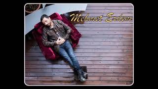 Mehmet Erem - Affetmedim Kendimi (SME Columbia Müzik)