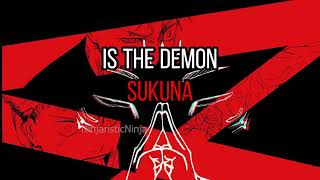 Gojo Satoru Vs Sukuna 8K Video