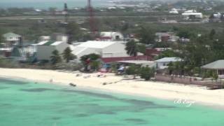 Grand Turk