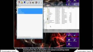 Mw2 - Steam Crack-- Feb 15