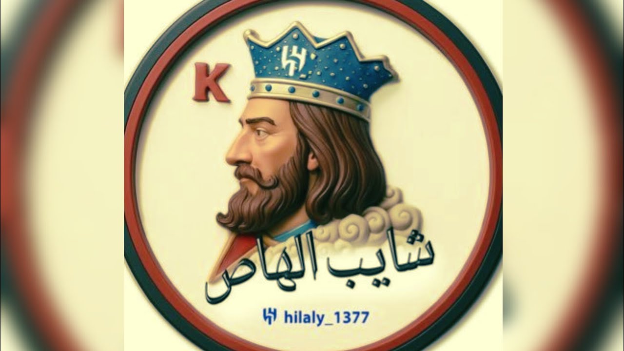 أقوى طقطقه من شايب الهاص في مساحته ( النصر للضحك) 🔥💥