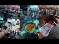 Giant Burger Wow 🍔 | 놀라운버거 | 巨大