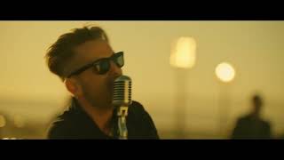 OneRepublic  I Ain’t Worried Whistle Only No Reverb 1 Hour Loop