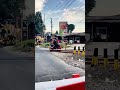 sembarangan lewat #funny #lucu #comedy #shorts #reels #viral #trendingshorts